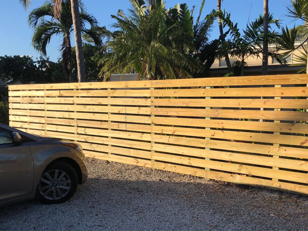 brownsville commercial fence company