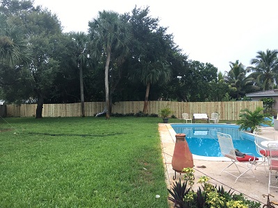 brownsville pool fencing company