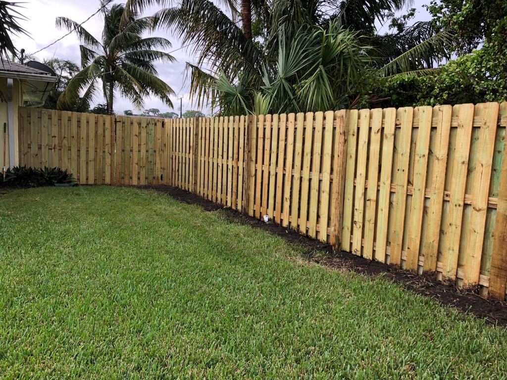 best fence company near me brownvillei