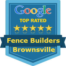 brownsville expert fencing contractors in texas