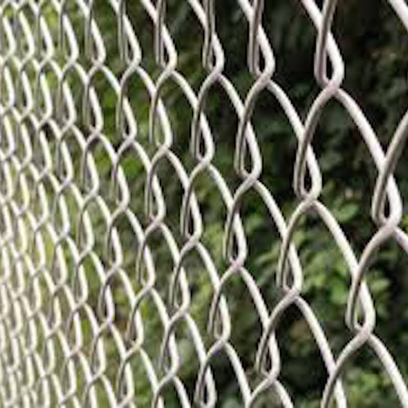 brownsville tx chain link fence company